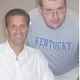 Two Of Kentucky's Greatest Minds Finally Meet